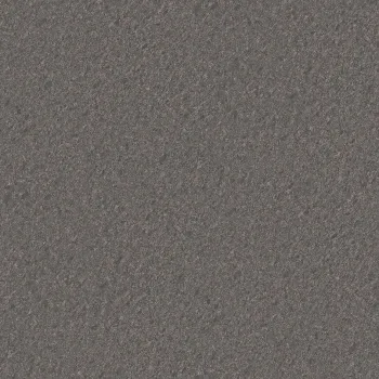 RADNA PLOČA F620 ST87 ČELIK SIVI ANTRACIT 38/600/4100mm EGGER 