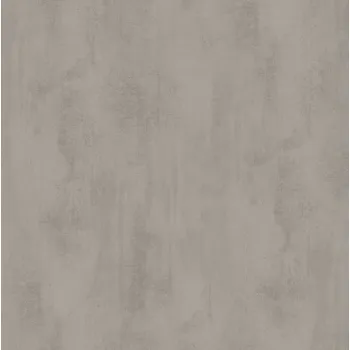 RADNA PLOČA F638 ST10 CHROMIX SREBRNI 38/600/4100mm EGGER 