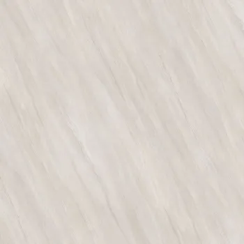 RADNA PLOČA F675 ST75 CALVIA KAMEN SVIJETLO SIVI 38/600/4100mm EGGER 