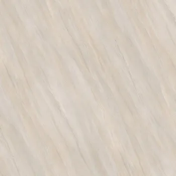 RADNA PLOČA F676 ST75 CALVIA KAMEN PJEŠČANO SIVI 38/600/4100mm EGGER 