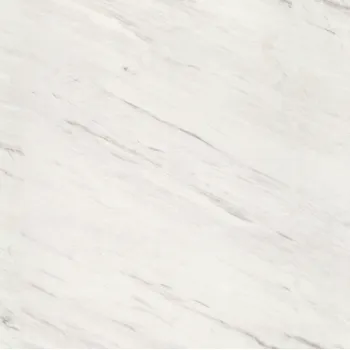 RADNA PLOČA F812 ST9 LEVANTO MARAMOR BIJELI 38/920/4100mm EGGER 