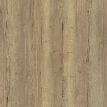 RADNA PLOČA H1180 ST37 HRAST NATUR 38/920/4100 EGGER 