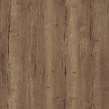 RADNA PLOČA H1181 ST37 HALIFAX HRAST TABAK 38/650/4100mm EGGER 