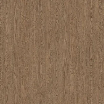 RADNA PLOČA H1303 ST12 BELMONT HRAST SMEĐI 38/600/4100mm EGGER 