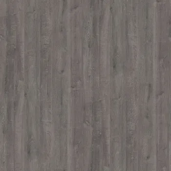 RADNA PLOČA H1313 ST10 WHITERIVER HRAST SIVO - SMEĐI 38/600/4100mm EGGER 