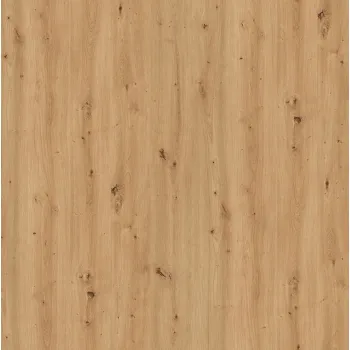 RADNA PLOČA H1318 ST10 DIVLJI HRAST 38/600/4100mm EGGER 