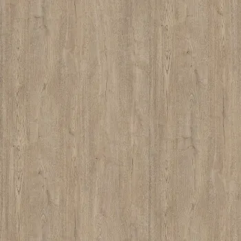 RADNA PLOČA H1357 ST10 SPREE HRAST BEŽ-SIVI 38/600/4100mm EGGER 