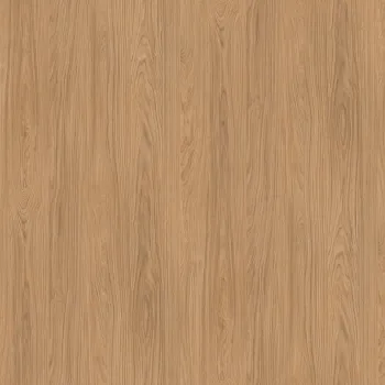 RADNA PLOČA H1385 ST40 CASSELLA HRAST NATUR38/920/4100 EGGER 