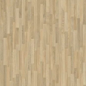 RADNA PLOČA H193 ST12 HRAST BUTCHERBLOCK 38/600/4100mm EGGER 