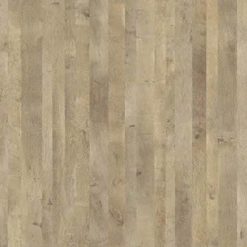 RADNA PLOČA H197 ST10 VINTAGE WOOD NATUR 38/600/4100mm EGGER 