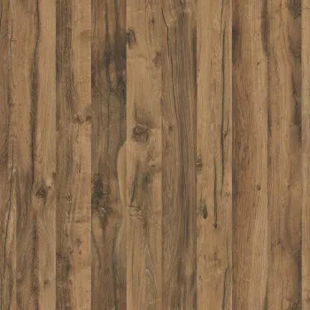 RADNA PLOČA H2032 ST10 HUNTON HRAST SVIJETLI 38/600/4100 EGGER 