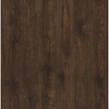 RADNA PLOČA H2409 STG8 CARDIFF HRAST SMEĐI 38/600/4100mm EGGER 