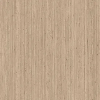 RADNA PLOČA H305 ST12 TONSBERG HRAST NATUR 38/600/4100mm EGGER 