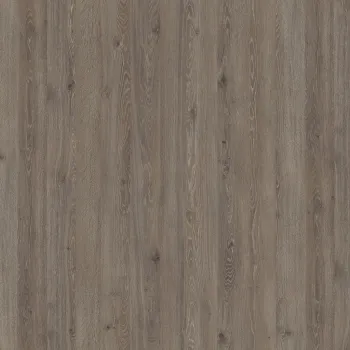 RADNA PLOČA H3133 ST12 DAVOS HRAST TARTUF SMEĐI 38/600/4100mm EGGER 