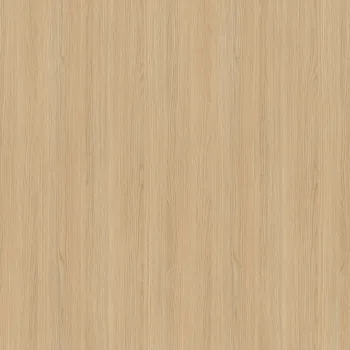 RADNA PLOČA H3157 ST12 VICENTA HRAST 38/600/4100mm EGGER 