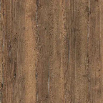 RADNA PLOČA H3176 ST37 HALIFAX HRAST KOSITAR 38/600/4100 EGGER 