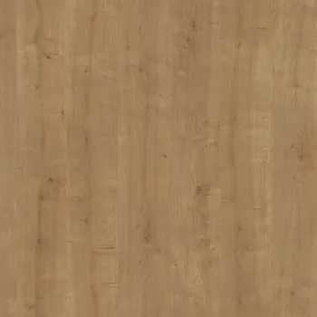 RADNA PLOČA H3303 ST10 HAMILTON HRAST NATUR 38/600/4100mm EGGER 