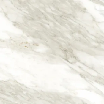 RADNA PLOČA K023 SU VENATO 38/600/4100mm 