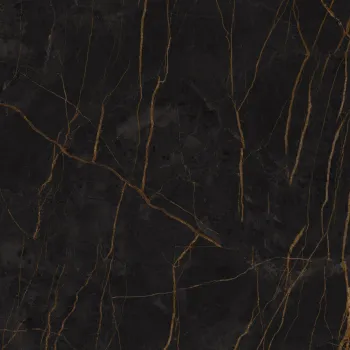 RADNA PLOČA K698 PN NERO BRONZO 38/600/4100mm 