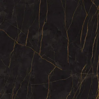 RADNA PLOČA K698 PN NERO BRONZO 38/600/4100mm 