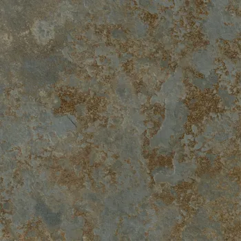 ZIDNA OBLOGA ROCKO 4mm R105x COPPER LAMIERA 1230/2800 