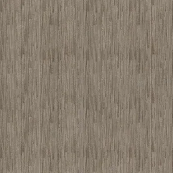 ZIDNA OBLOGA ROCKO 4mm R165x MINK PLANT B 1230/2800 