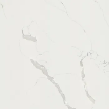 ZIDNA OBLOGA ROCKO 4mm R101x STATUARIO 1230/2800 