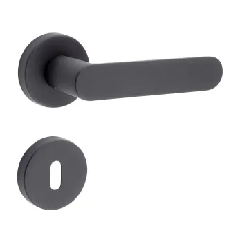 KVAKA SHAPE 