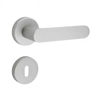KVAKA SHAPE 