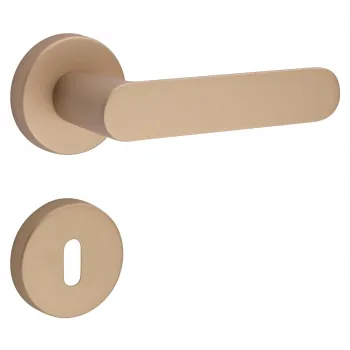 KVAKA SHAPE 