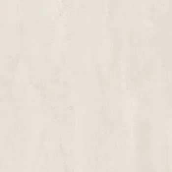 ZIDNA OBLOGA ROCKO STONE 4mm 1230/2800 