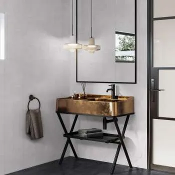 ZIDNA OBLOGA ROCKO STONE 4mm 1230/2800 