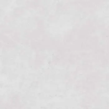 ZIDNA OBLOGA ROCKO STONE 4mm 1230/2800 