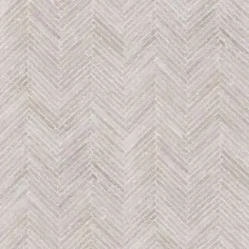 ZIDNA OBLOGA ROCKO STONE 4mm 1230/2800 