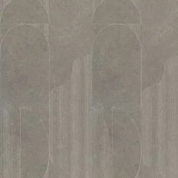 ZIDNA OBLOGA ROCKO STONE 4mm 1230/2800 
