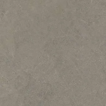 ZIDNA OBLOGA ROCKO STONE 4mm 1230/2800 