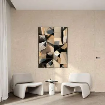 ZIDNA OBLOGA ROCKO STONE 4mm 1230/2800 