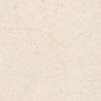 ZIDNA OBLOGA ROCKO STONE 4mm 1230/2800 