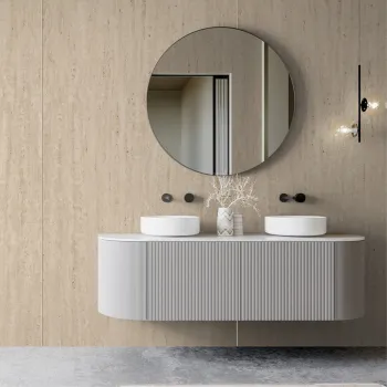 ZIDNA OBLOGA ROCKO STONE 4mm 1230/2800 