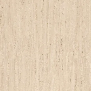 ZIDNA OBLOGA ROCKO STONE 4mm 1230/2800 