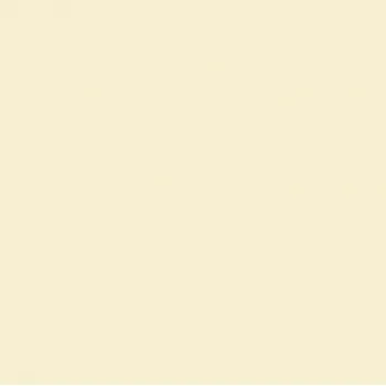 IVERICA OPLEMENJENA U104 ST9 18/2800/2070mm EGGER 