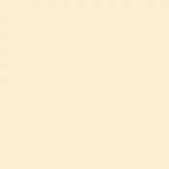 IVERICA OPLEMENJENA U113 ST9 18/2800/2070mm EGGER 