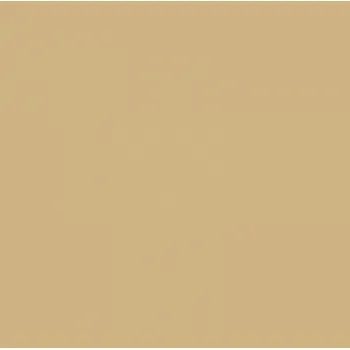 IVERICA OPLEMENJENA U125 ST9 18/2800/2070mm EGGER 