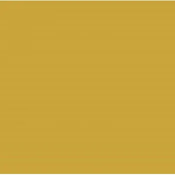 IVERICA OPLEMENJENA U163 ST9 18/2800/2070mm EGGER 