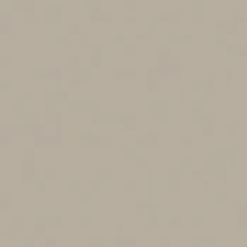 IVERICA OPLEMENJENA U201 ST9 18/2800/2070mm EGGER 