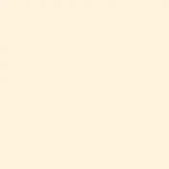 IVERICA OPLEMENJENA U222 ST9 18/2800/2070mm EGGER 