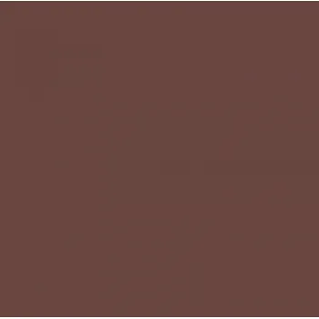 IVERICA OPLEMENJENA U335 ST9 18/2800/2070mm EGGER 