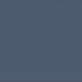 IVERICA OPLEMENJENA U502 ST9 18/2800/2070mm EGGER 