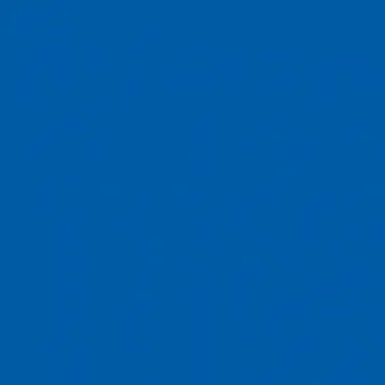 IVERICA OPLEMENJENA U525 ST9 18/2800/2070mm EGGER 