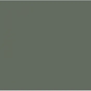 IVERICA OPLEMENJENA U604 ST9 18/2800/2070mm EGGER 